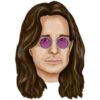 Klavier lernen - Dreamer - Ozzy Osbourne